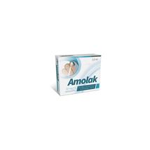 Amolak 50 mg/ml gyógyszeres körömlakk 2,5 ml
