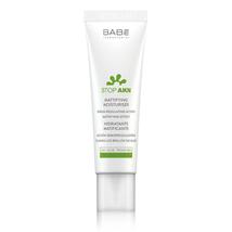 Babé STOP AKN mattító hidratáló krém 50ml