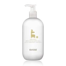 Babé baba hidratáló testápoló 500ml