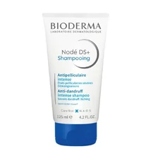 Bioderma Nodé DS+ krémsampon ÚJ FORMULA 125ml