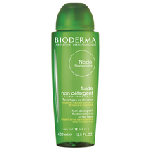 Bioderma Nodé sampon 400ml