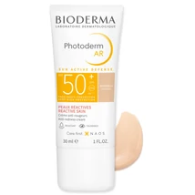 Bioderma Photoderm AR krém SPF50+ 30ml