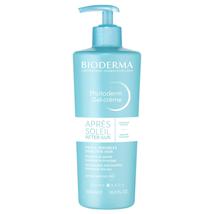 Bioderma* Photoderm After sun gél-krém 500ml