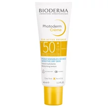 Bioderma Photoderm Krém SPF50+ 40ml