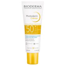 Bioderma* Photoderm Krém SPF50+ 40ml