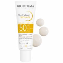 Bioderma* Photoderm SPOT-AGE SPF50+ 40ml