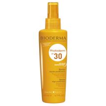 Bioderma* Photoderm Spray SPF30 200ml