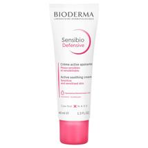 Bioderma Sensibio Defensive krém 40ml