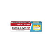 Blend-a-dent Extra erős friss 47g