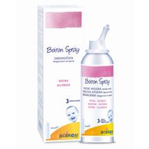 Boiron tengervizes orrspray 100ml