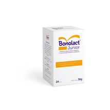 Bonolact Junior Por Gyermekeknek Serdülőknek 24x