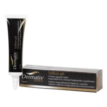 Dermatix Ultra gél 15g