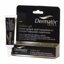 Dermatix Ultra gél 6g