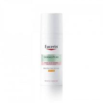 Eucerin DermoPure Protektív Fluid FF30 50ml