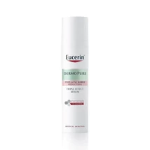 Eucerin DermoPure hármas hatású szérum 40ml