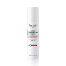 Eucerin DermoPure hármas hatású szérum 40ml