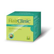 HairClinic hajszépség kapszula 90x