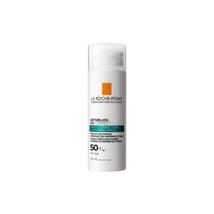 La Roche-Posay Anthelios Oil Correct 50ML