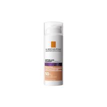 La Roche-Posay Anthelios Pigment Correct MEDIUM 50+ 50ml