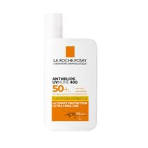 La Roche-Posay Anthelios UV MUNE400 Ultra Fluid SP50+ 50ml