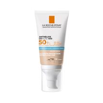 La Roche-Posay Anthelios UV MUNE400 Ultra krém színezett SPF50+ 50ml