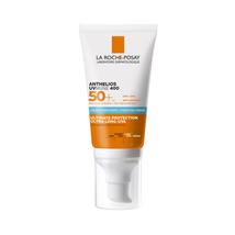 La Roche-Posay Anthelios UV MUNE400 Ultra krém SP50+ 50ml