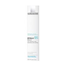La Roche-Posay HYALU B5 arcápoló RICHE ránctalanító koncentrátum energetizáló és bőrfelszín-töltő hatással 40ml