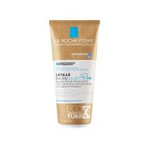 La Roche-Posay Lipikar Balzsam Light 200ml