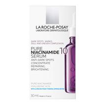 La Roche-Posay Pure Niacinamid 10 sötét foltok elleni szérum 30ml
