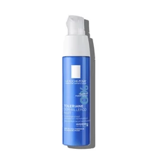 La Roche-Posay Toleriane Dermallergo Éjszakai Krém 40ml