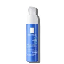 La Roche-Posay Toleriane Dermallergo Éjszakai Krém 40ml