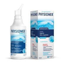 Physiomer orröblítő oldat felnőtteknek 135ml