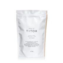 TITOK Halkollagén Peptidek + MSM 173g