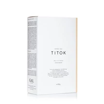 TITOK Multivitamin 127g