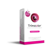 Trimeszter 2 Várandósvitamin 60x