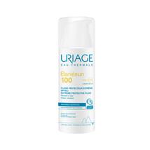 Uriage * BARIÉSUN 100 Extra erős fényvédő fluid 50 ml