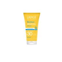Uriage * BARIÉSUN Arckrém SPF30  50 ml