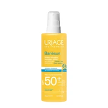 Uriage * BARIÉSUN Illatmentes spray SPF50+ 200 ml