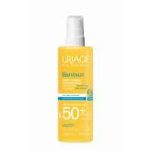 Uriage * BARIÉSUN Illatmentes spray SPF50+ 200 ml