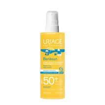 Uriage * BARIÉSUN Kid gyerek spray SPF50+ 200 ml