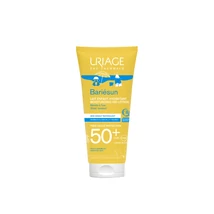 Uriage * BARIÉSUN Kid gyerek tej SPF50+ 100 ml