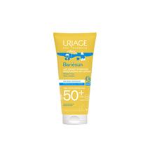 Uriage * BARIÉSUN Kid gyerek tej SPF50+ 100 ml