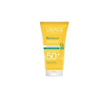 Uriage * BARIÉSUN MAT arckrém zsíros bőrre SPF50+ 50 ml