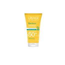 Uriage * BARIÉSUN MAT arckrém zsíros bőrre SPF50+ 50 ml
