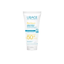 Uriage * BARIÉSUN Mineral krém SPF50+ 100 ml