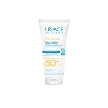 Uriage * BARIÉSUN Mineral krém SPF50+ 100 ml