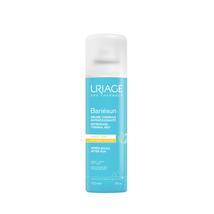 Uriage * BARIÉSUN Napozás utáni testápoló spray 150 ml