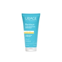 Uriage BARIÉSUN* Napozás utáni testápoló balzsam 150 ml
