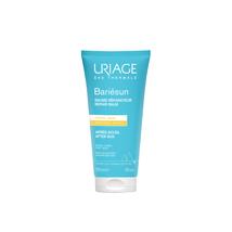 Uriage * BARIÉSUN Napozás utáni testápoló balzsam 150 ml