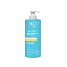 Uriage * BARIÉSUN Napozás utáni testápoló balzsam 500 ml